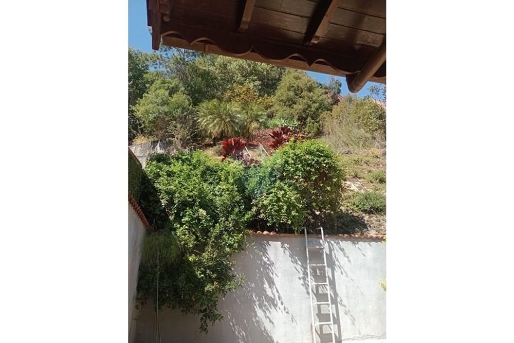 Casa Comercial - Venda - São Roque , São Paulo - WhatsApp Image 2025-08-14 at 14.37.04 (2).jpeg - 631601014-37