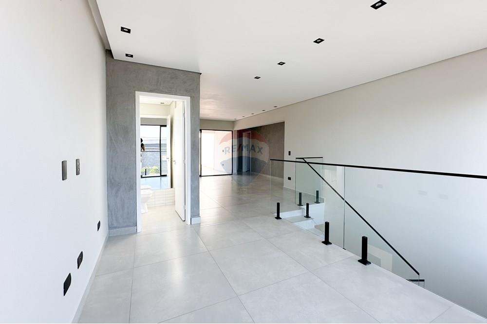 Casa de Condomínio - Venda - Votorantim , São Paulo - IMG_9157.jpg - 630601137-100