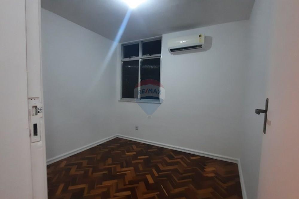 Apartamento - Venda - São Gonçalo , Rio de Janeiro - 20251107_190739.jpg - 631741004-8