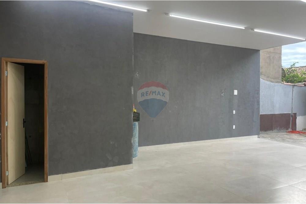 Casa - Venda - Armação dos Búzios , Rio de Janeiro - WhatsApp Image 2025-12-19 at 11.10.25 (1).jpeg - 630391166-3