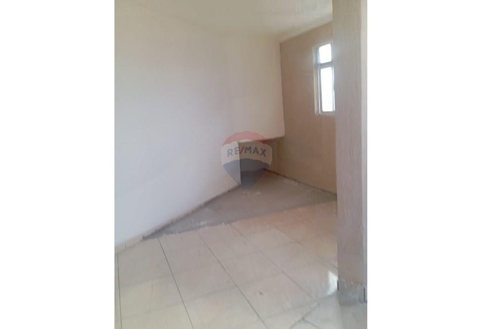 Apartamento - Alugar - Guarulhos , São Paulo - WhatsApp Image 2026-03-25 at 16.08.55.jpeg - 631271017-53