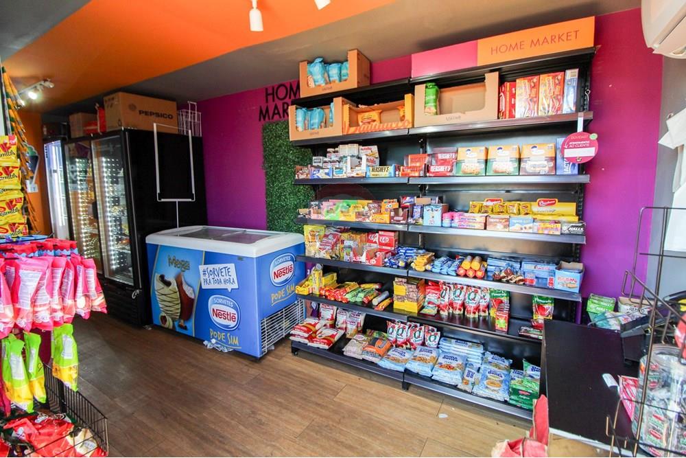 Casa de Condomínio - Venda - Sorocaba , São Paulo - 20231107141415_IMG_1135.jpg - 630601129-44