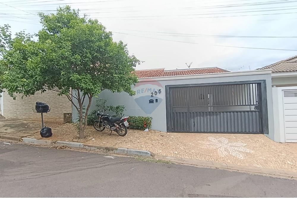 Casa - Alugar - Lins , São Paulo - WhatsApp Image 2025-12-18 at 16.29.27 (3).jpeg - 631011013-1269