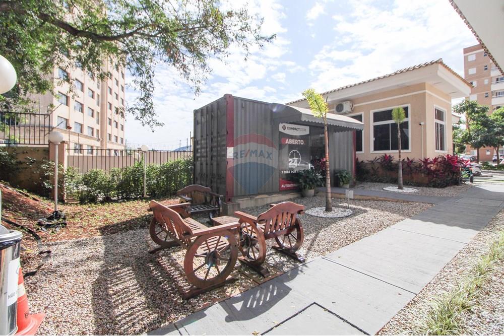 Apartamento - Venda - Sorocaba , São Paulo - 20230726112716_IMG_7617.jpg - 630591044-418