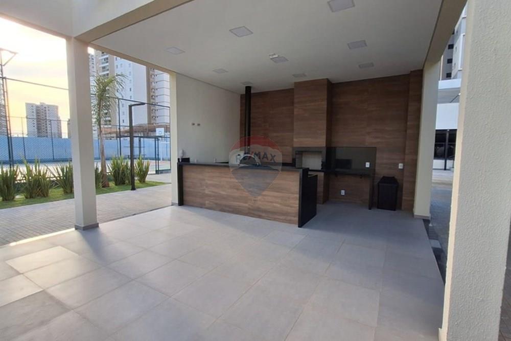 Apartamento - Alugar - Sorocaba , São Paulo - 45.jpeg - 631641032-1