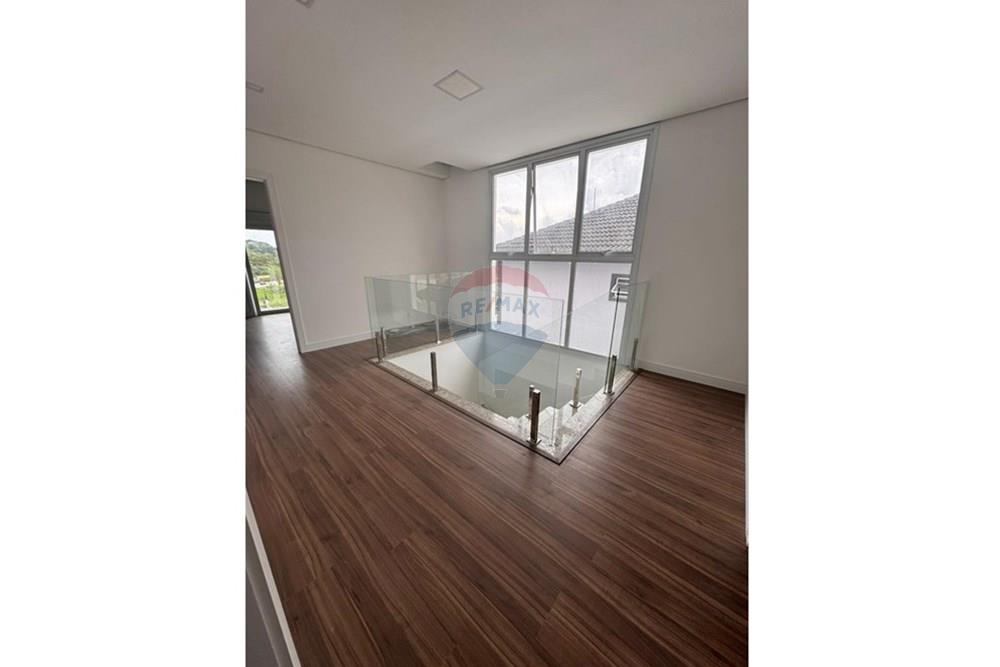 Casa de Condomínio - Venda - Arujá , São Paulo - Imagem do WhatsApp de 2025-11-06 à(s) 13.11.45_3132d807.jpg - 631491001-216