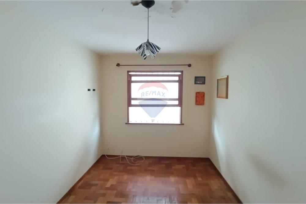 Casa - Venda - Teresópolis , Rio de Janeiro - 24.jpeg - Quarto - 630191109-21