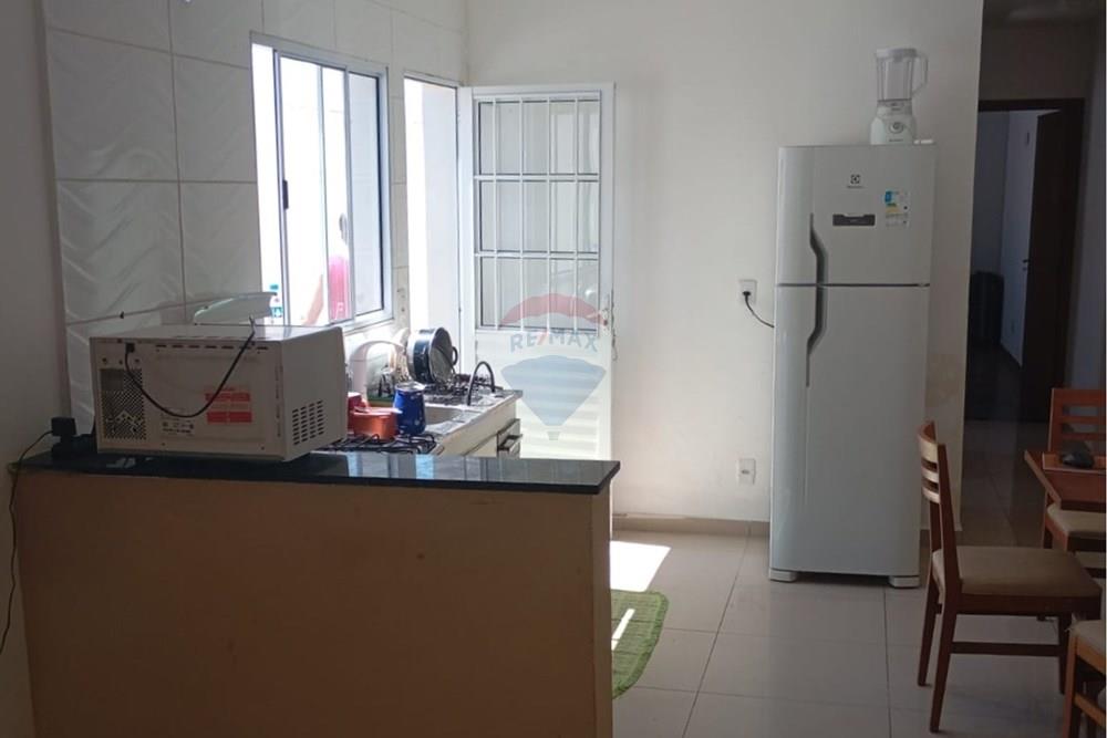 Casa - Venda - Salto de Pirapora , São Paulo - 10.jpeg - 631181053-25
