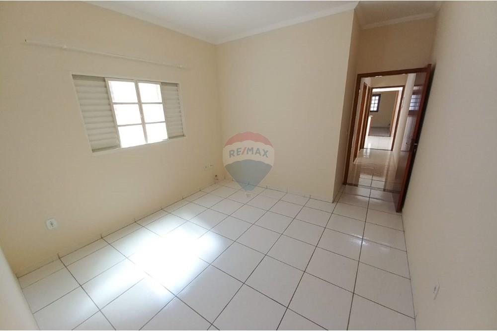 Casa - Alugar - São José dos Campos , São Paulo - WhatsApp Image 2025-12-11 at 14.56.23.jpeg - 631471001-143