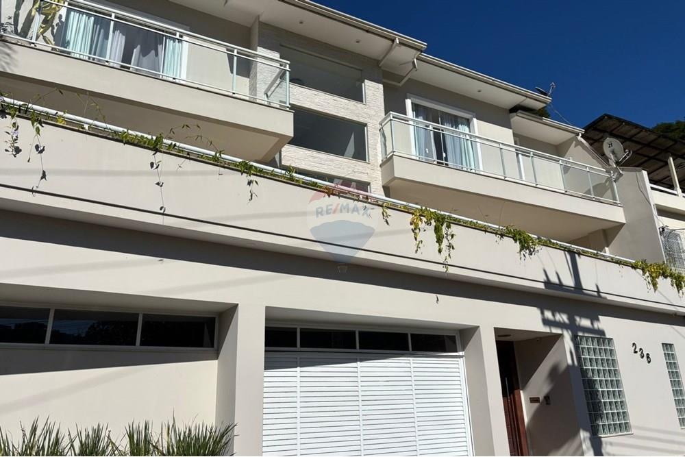 Casa - Venda - Bom Jardim , Rio de Janeiro - 39.jpg - 630171006-54