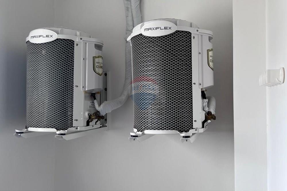 Apartamento - Alugar - Sorocaba , São Paulo - Aquecedor.jpg - 631641012-13