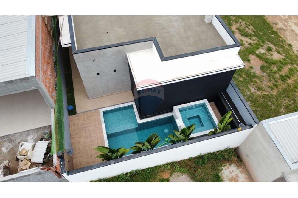 Casa de Condomínio - Venda - Itupeva , São Paulo - WhatsApp Image 2024-06-05 at 14.25.43 (2).jpeg - 630531001-639