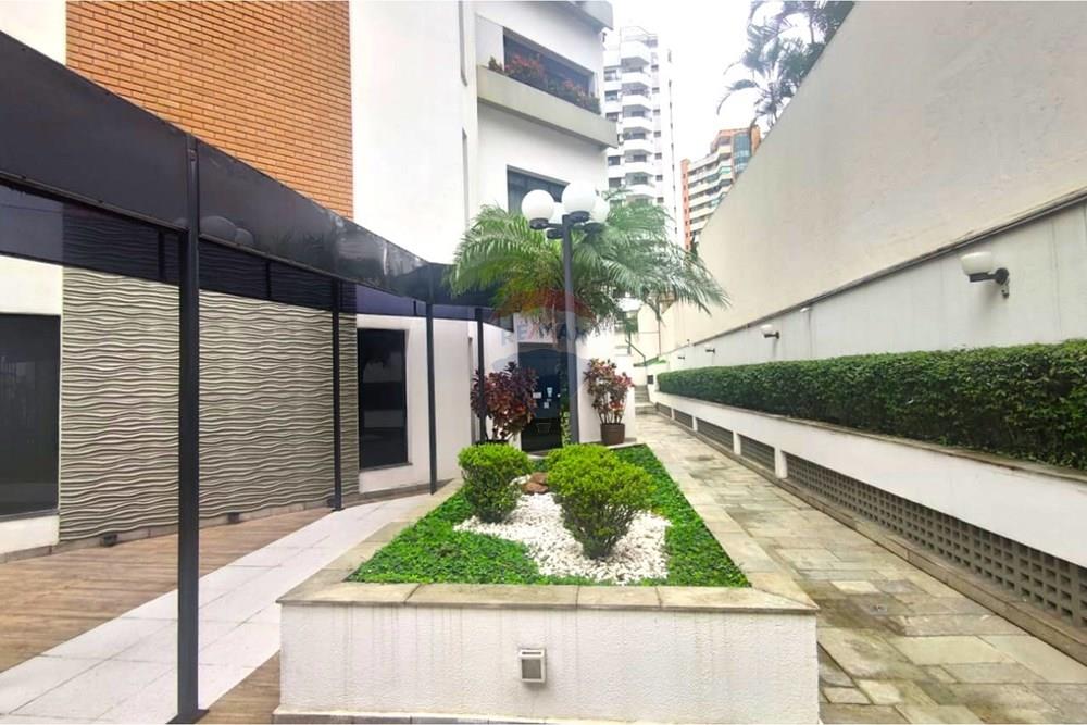 Apartamento - Alugar - São Paulo , São Paulo - WhatsApp Image 2026-03-10 at 09.54.13.jpeg - 630251077-125