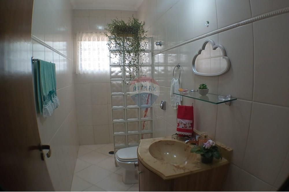 Casa - Venda - Guarulhos , São Paulo - WhatsApp Image 2025-12-12 at 18.29.58 (4).jpeg - 630251069-122