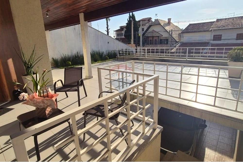 Casa - Venda - Mogi das Cruzes , São Paulo - WhatsApp Image 2025-11-13 at 15.37.48.jpeg - 631251045-8