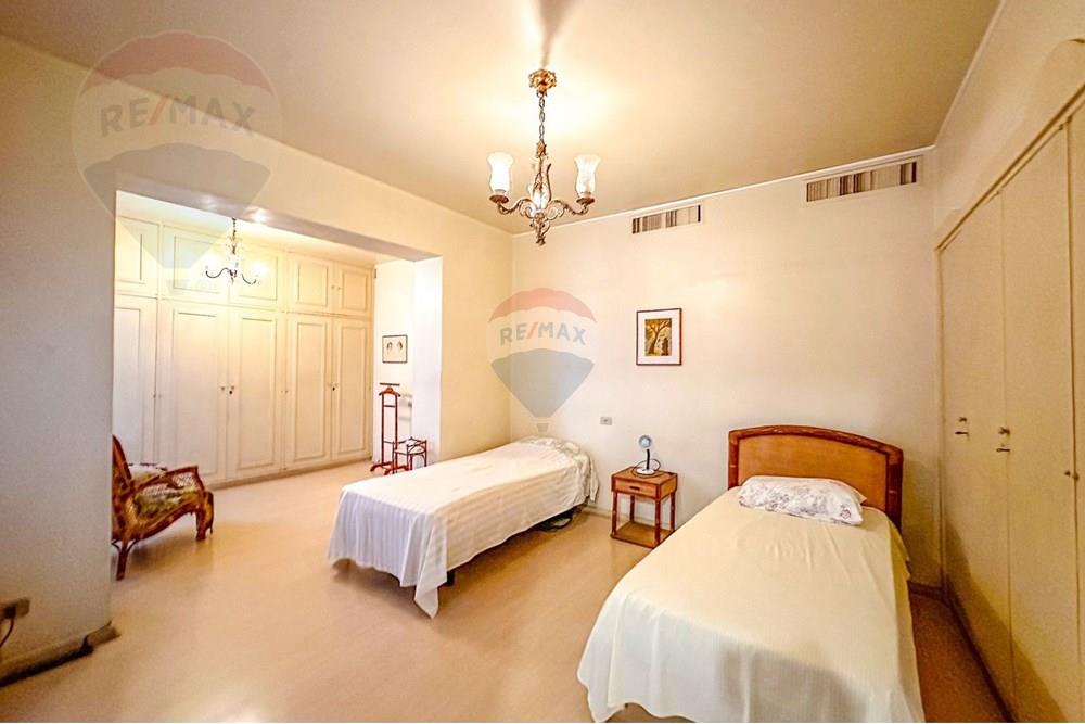 Apartamento - Venda - Rio de Janeiro , Rio de Janeiro - PHOTO-2025-04-07-16-26-47_4.jpg - 630451005-138