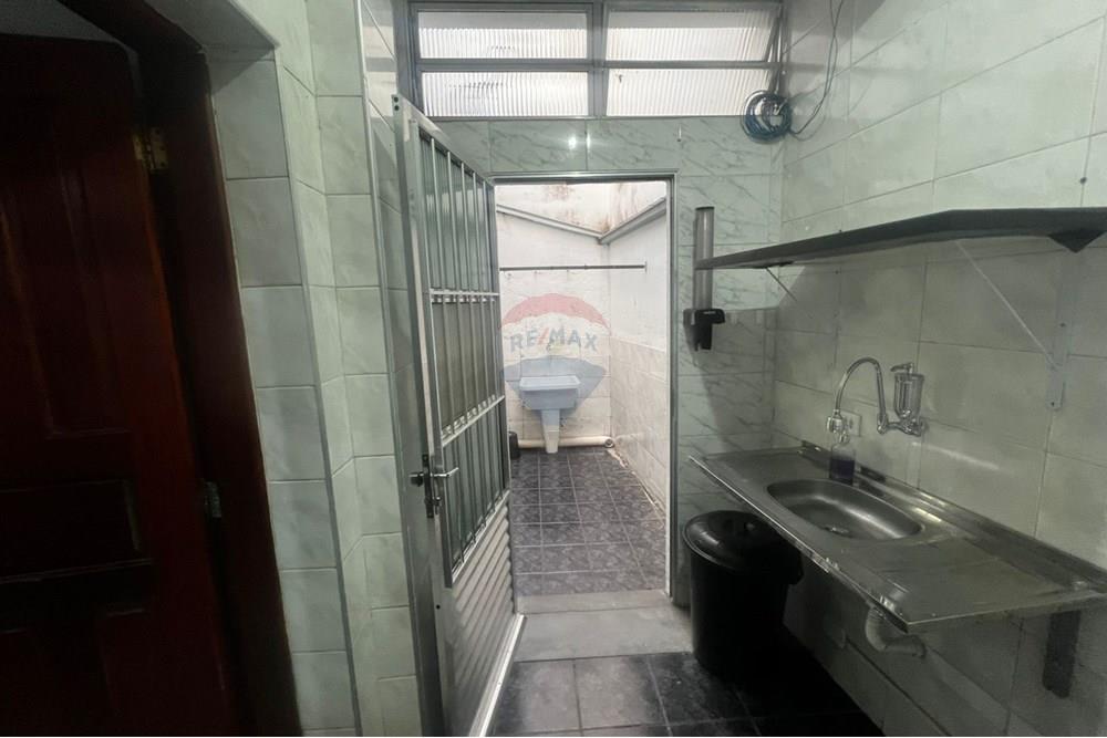 Cj. Comercial/ Sala - Alugar - Mauá , São Paulo - 537ba16e-79a4-4305-8c13-7fd342e228f5.jpg - 630751019-697