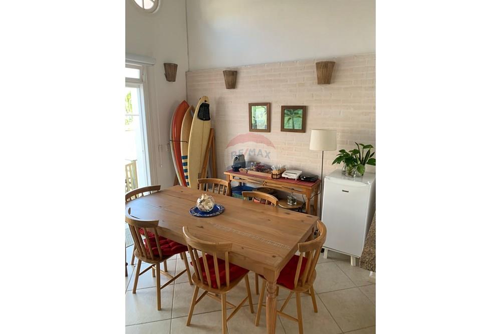 Casa - Venda - São Sebastião , São Paulo - IMG-20250516-WA0054.jpg - 631461024-34