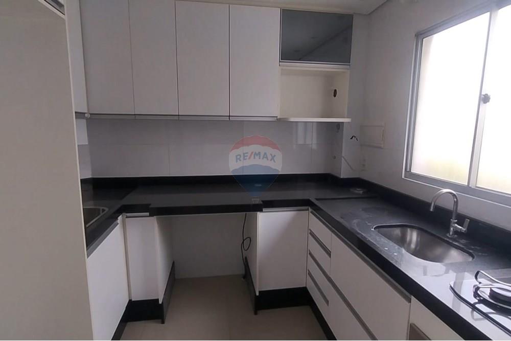 Apartamento - Venda - Guarulhos , São Paulo - WhatsApp Image 2025-10-20 at 15.07.35.jpeg - 630251078-137