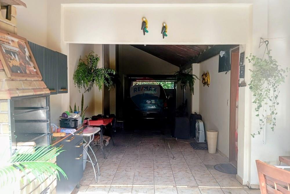 Casa - Venda - Lins , São Paulo - IMG_20260107_081752.jpg - 631011052-12