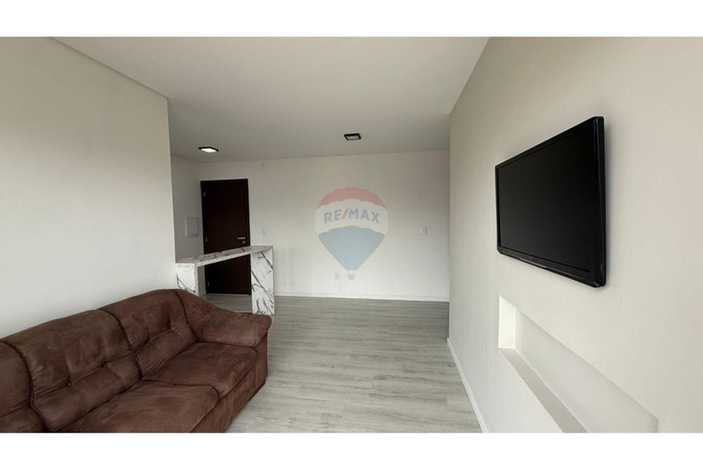 Apartamento - Alugar - Sorocaba , São Paulo - WhatsApp Image 2026-01-27 at 16.22.19 (3).jpeg - 630601274-185