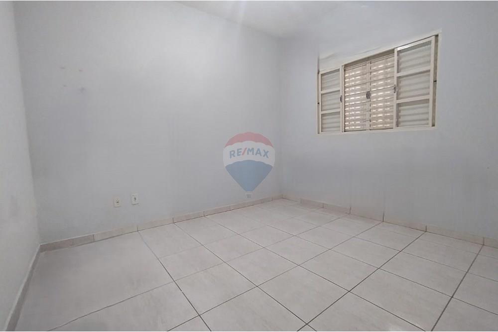 Casa - Venda - Birigui , São Paulo - foto 3.jpeg - 630851042-49