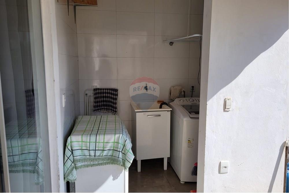 Casa - Venda - Tupã , São Paulo - IMG-20250714-WA0082.jpg - 630151046-30