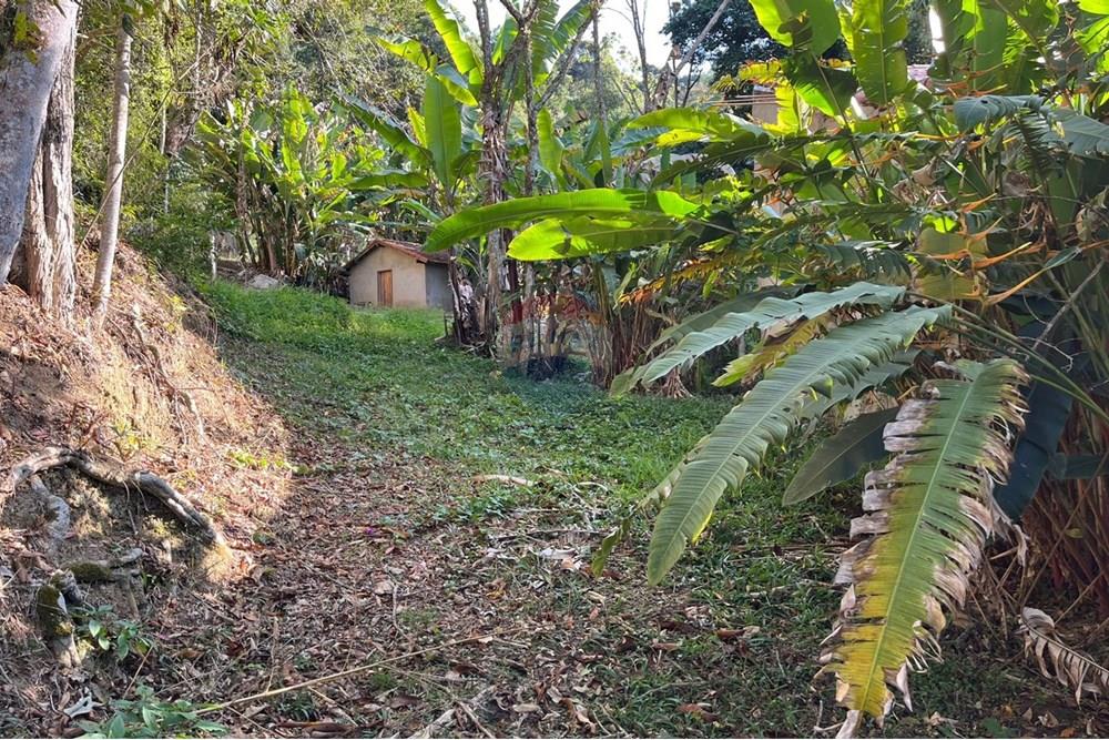 Terreno - Venda - Teresópolis , Rio de Janeiro - WhatsApp Image 2025-08-04 at 12.42.36 (1).jpeg - 630191097-3