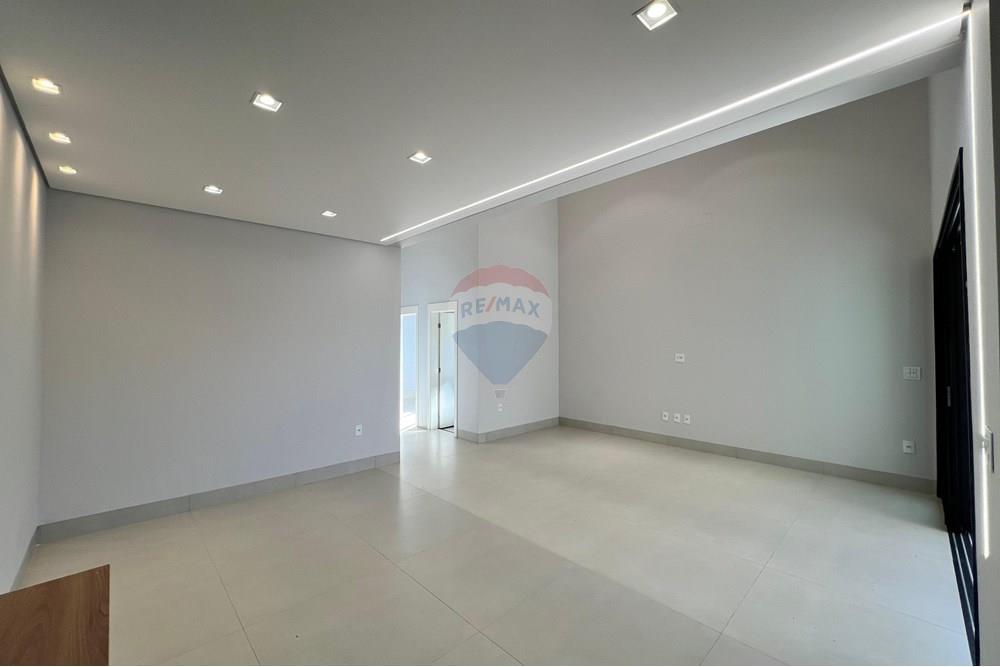 Casa de Condomínio - Venda - Araçatuba , São Paulo - WhatsApp Image 2025-07-09 at 12.15.07 (1).jpeg - 630541002-72