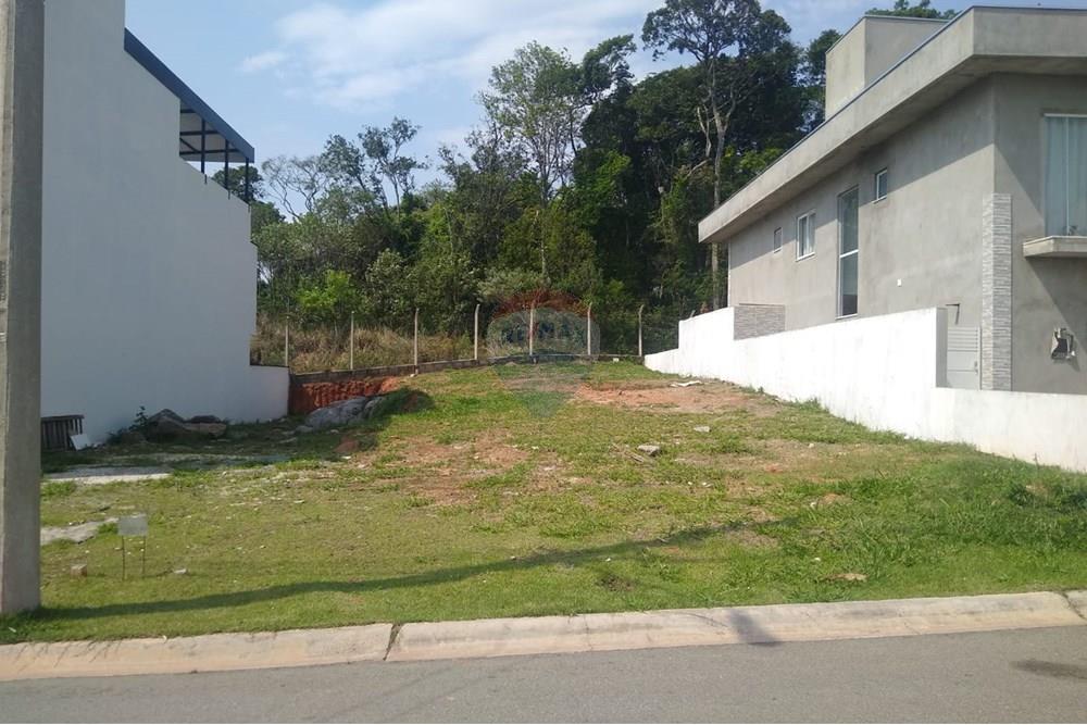 Terreno - Venda - Cotia , São Paulo - WhatsApp Image 2025-07-10 at 17.06.07.jpeg - 630251062-139