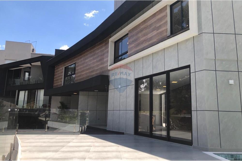 Casa de Condomínio - Venda - Arujá , São Paulo - WhatsApp Image 2024-03-05 at 14.53.24 (7).jpeg - 631491020-77