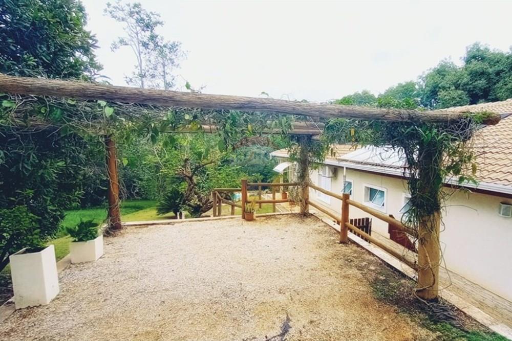 Casa de Condomínio - Venda - Cabreúva , São Paulo - w37.jpg - 630531004-67