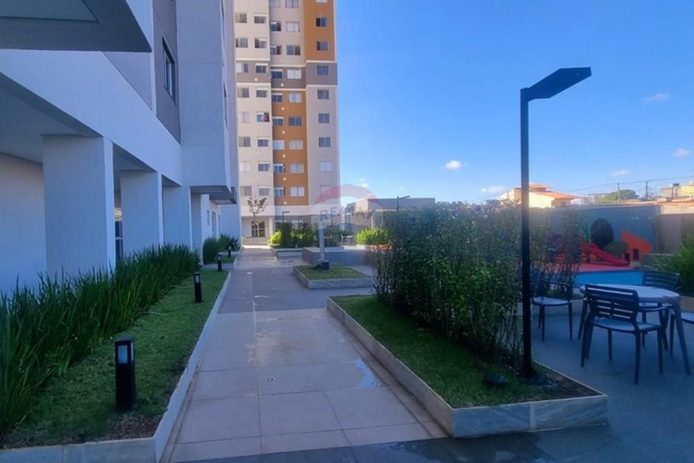 Apartamento - Venda - Mogi das Cruzes , São Paulo - WhatsApp Image 2025-05-12 at 11.39.49.jpeg - 630281005-511