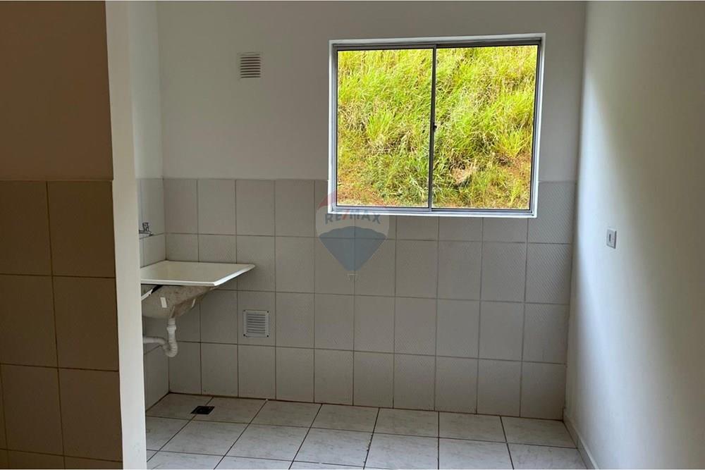 Apartamento - Venda - Mairinque , São Paulo - WhatsApp Image 2026-02-28 at 12.12.04 (2).jpeg - 631601023-24