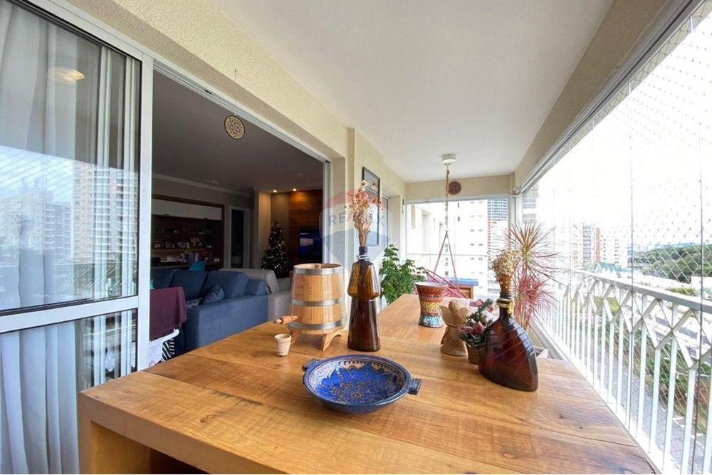 Apartamento - Alugar - Sorocaba , São Paulo - WhatsApp Image 2026-01-03 at 11.40.37 (3).jpeg - 630591093-230