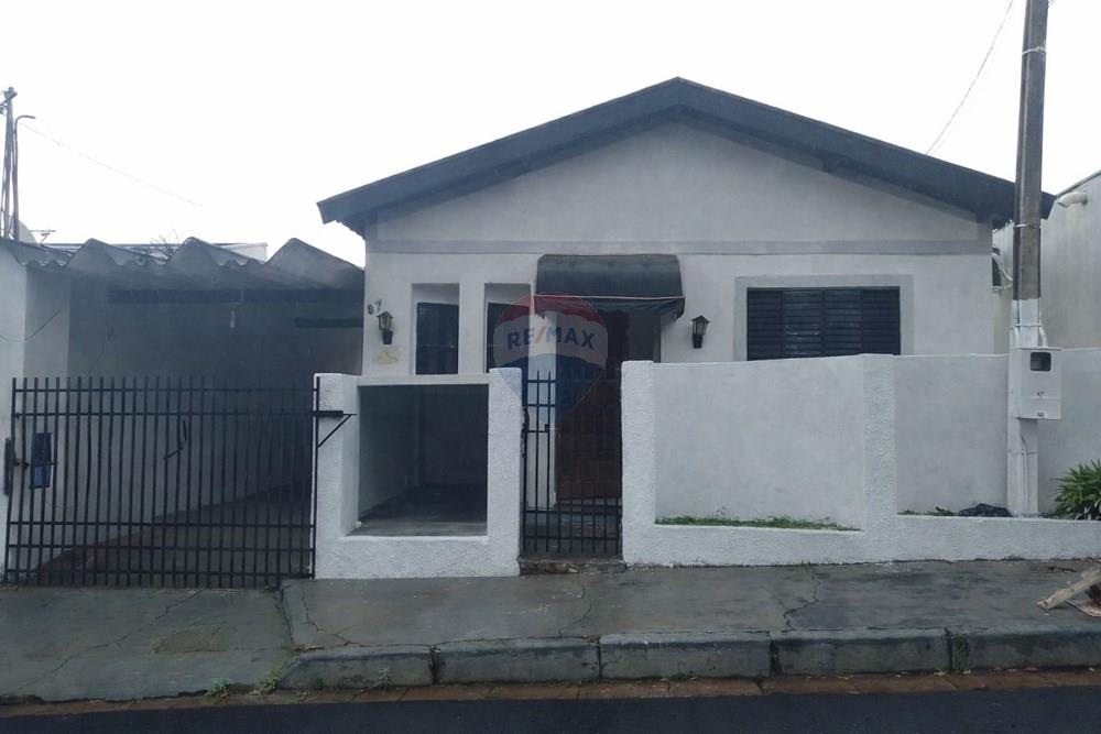 Casa - Alugar - Tupã , São Paulo - WhatsApp Image 2026-03-12 at 09.07.45.jpeg - 630151019-231