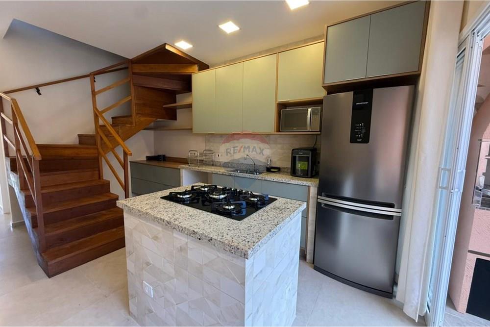 Casa - Venda - Caraguatatuba , São Paulo - 10.jpeg - 690881022-3