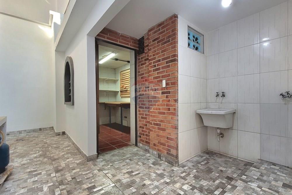 Sobrado - Venda - São Bernardo do Campo , São Paulo - 25.jpg - 631341028-46