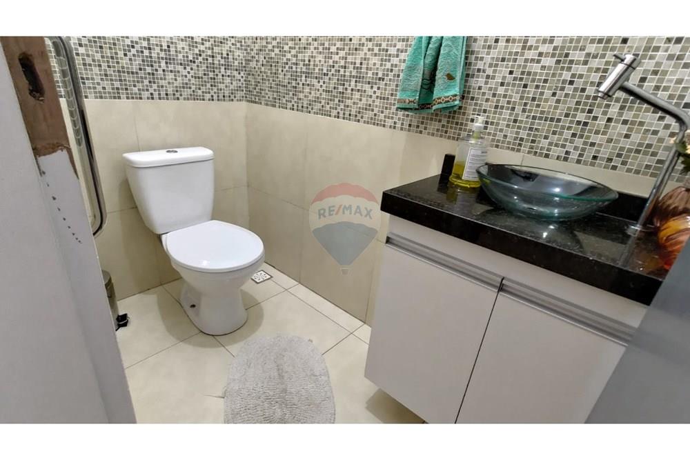 Casa - Venda - Sorocaba , São Paulo - 34.jpeg - 630601093-128