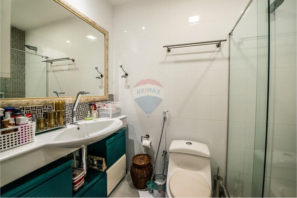 Casa de Condomínio - Venda - Niterói , Rio de Janeiro - _DSC4627.jpg - 631621004-30