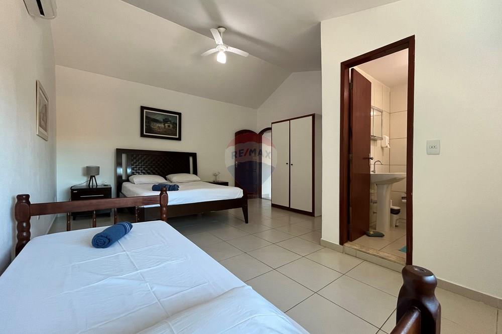 Casa - Venda - Armação dos Búzios , Rio de Janeiro - 127.JPG - 630391028-66