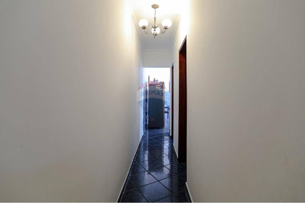 Casa - Venda - Suzano , São Paulo - Rua Assembléia de Deus 762, Colorado - Suzano - SP-9.jpg - 630281090-9