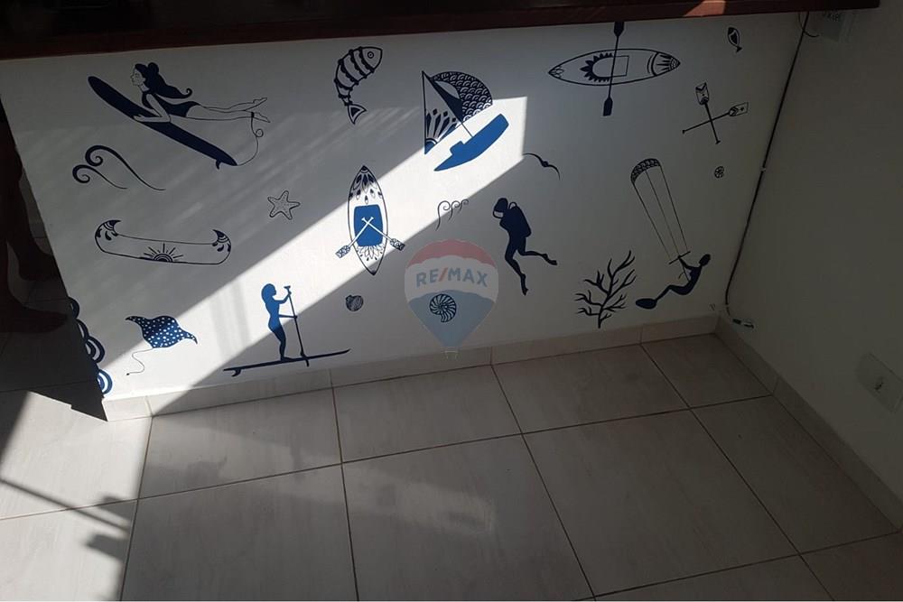 Apartamento - Alugar - Ilhabela , São Paulo - 04d07e15-2184-4bc9-a5d5-8afca061f062.jpg - 690881028-38