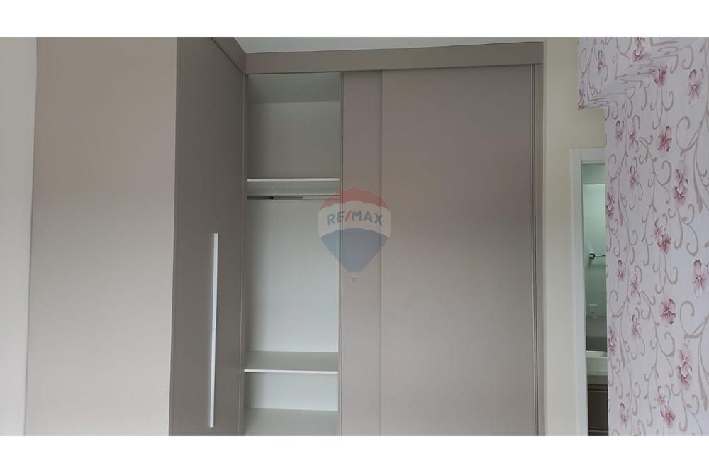 Apartamento - Alugar - Jacareí , São Paulo - WhatsApp Image 2026-02-26 at 10.02.57 (2).jpeg - 631471050-126