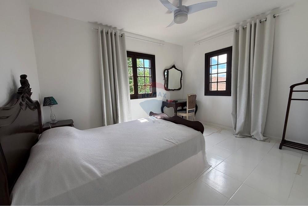 Casa - Alugar - Cabo Frio , Rio de Janeiro - WhatsApp Image 2026-03-19 at 11.41.05.jpeg - 631591004-57