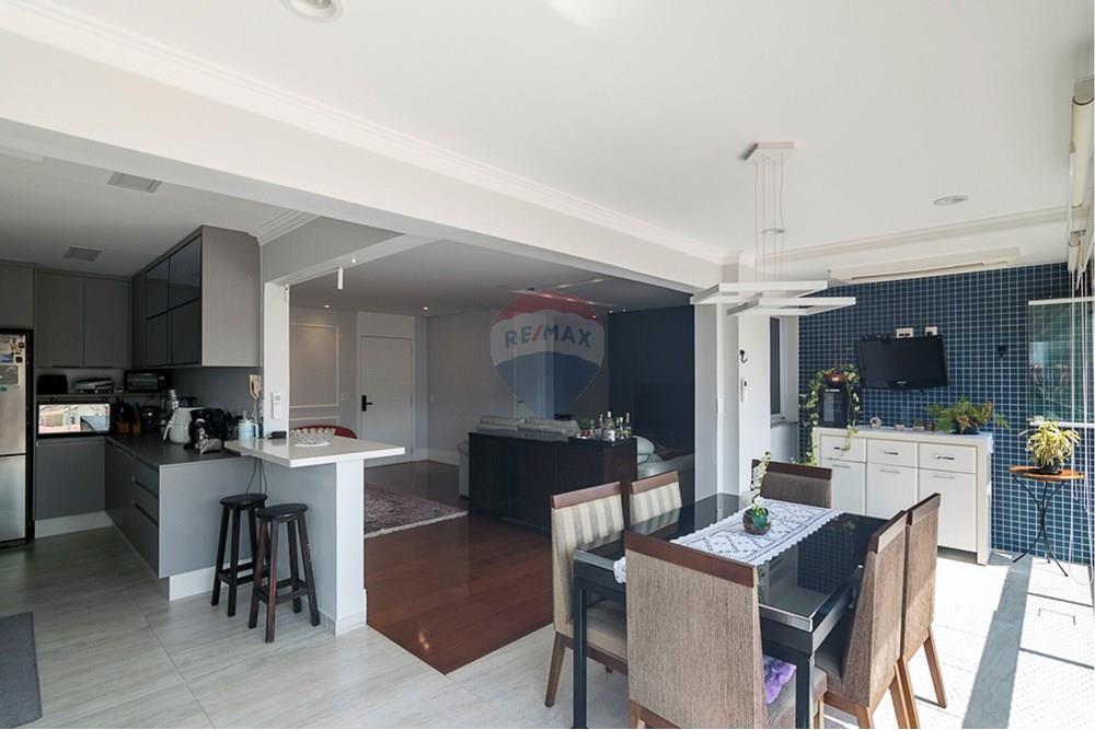 Apartamento - Venda - São Caetano do Sul , São Paulo - 11.jpg - 631341028-56