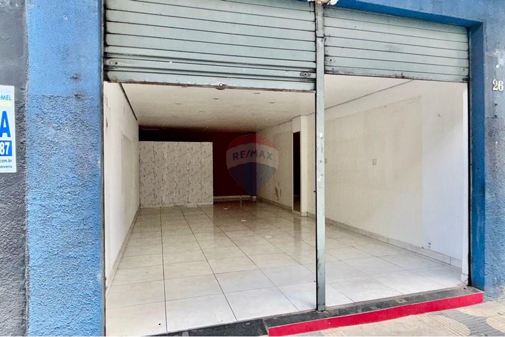 Ponto Comercial/ Loja - Alugar - Mogi das Cruzes , São Paulo - 680d07f8-11a2-418a-8eba-ba545f0ebf7a.jpg - 630281081-17