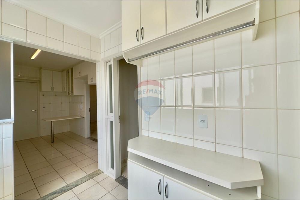 Apartamento - Venda - São José do Rio Preto , São Paulo - WhatsApp Image 2026-02-10 at 17.50.13.jpeg - 630401045-1