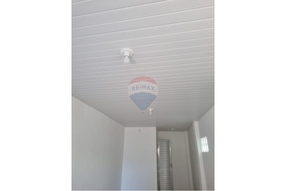 Ponto Comercial/ Loja - Alugar - Cabo Frio , Rio de Janeiro - WhatsApp Image 2025-03-06 at 16.38.00.jpeg - 720301195-4