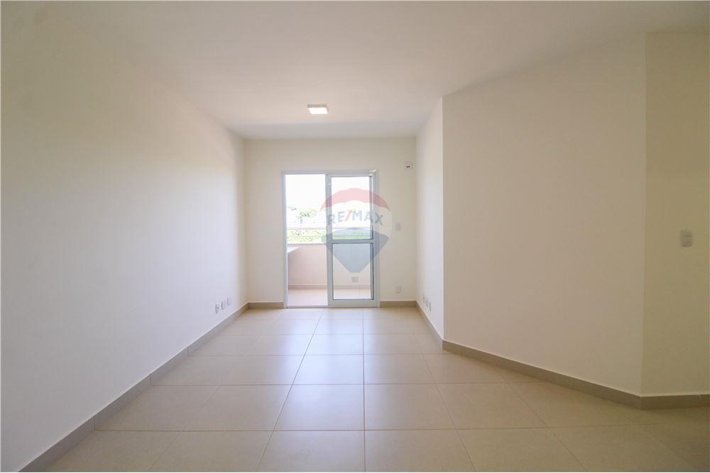 Apartamento - Alugar - Sorocaba , São Paulo - 4 - 630601014-218